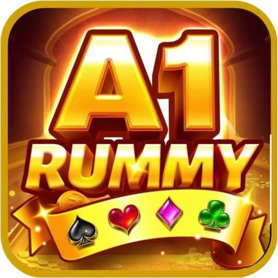 All Rummy App